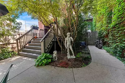 84 W Main St, Uniontown, PA 15401 - Photo 24