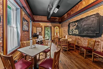 84 W Main St, Uniontown, PA 15401 - Photo 12