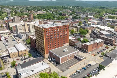 84 W Main St, Uniontown, PA 15401 - Photo 26