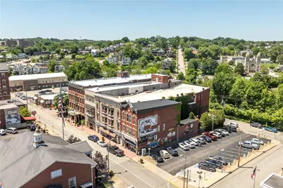 84 W Main St, Uniontown, PA 15401 - Photo 2