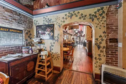 84 W Main St, Uniontown, PA 15401 - Photo 16