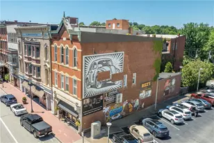 84 W Main St, Uniontown, PA 15401 - Photo 1