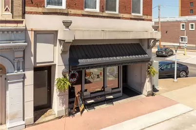 84 W Main St, Uniontown, PA 15401 - Photo 4