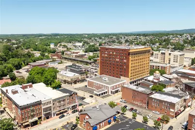 84 W Main St, Uniontown, PA 15401 - Photo 28