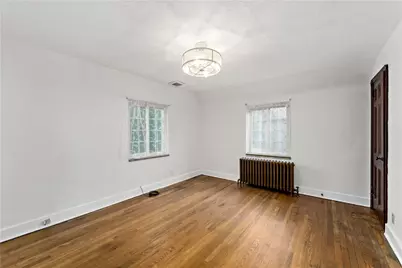 3940 Dalewood St, Pittsburgh, PA 15227 - Photo 16