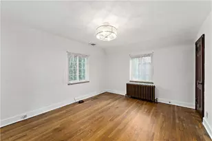 3940 Dalewood St, Pittsburgh, PA 15227 - Photo 16