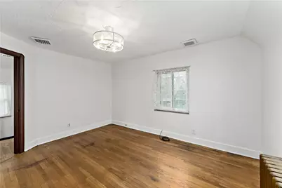 3940 Dalewood St, Pittsburgh, PA 15227 - Photo 18
