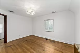 3940 Dalewood St, Pittsburgh, PA 15227 - Photo 18