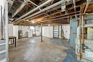 3940 Dalewood St, Pittsburgh, PA 15227 - Photo 28