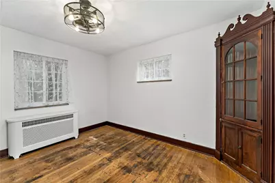 3940 Dalewood St, Pittsburgh, PA 15227 - Photo 10