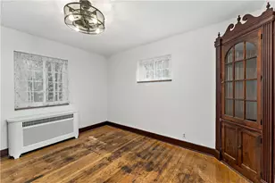 3940 Dalewood St, Pittsburgh, PA 15227 - Photo 10
