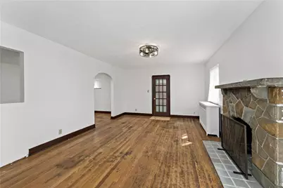 3940 Dalewood St, Pittsburgh, PA 15227 - Photo 4