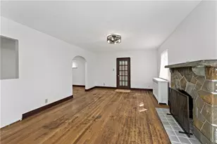 3940 Dalewood St, Pittsburgh, PA 15227 - Photo 4
