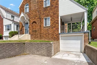 3940 Dalewood St, Pittsburgh, PA 15227 - Photo 2