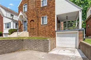 3940 Dalewood St, Pittsburgh, PA 15227 - Photo 2