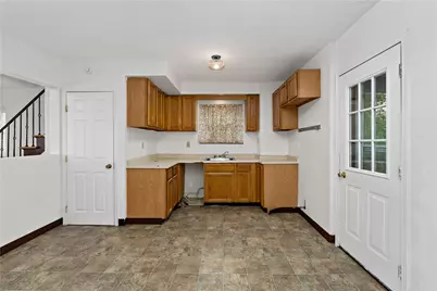 3940 Dalewood St, Pittsburgh, PA 15227 - Photo 12