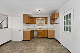 3940 Dalewood St, Pittsburgh, PA 15227 - Photo 12