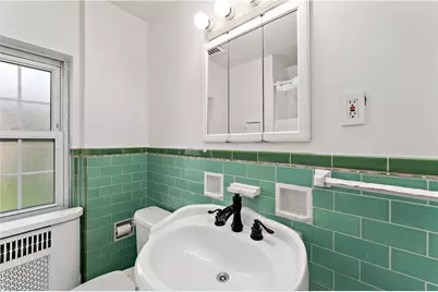 3940 Dalewood St, Pittsburgh, PA 15227 - Photo 26