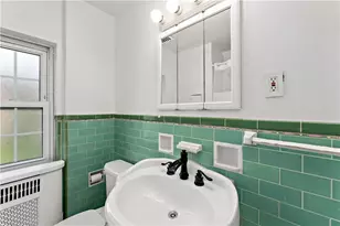 3940 Dalewood St, Pittsburgh, PA 15227 - Photo 26