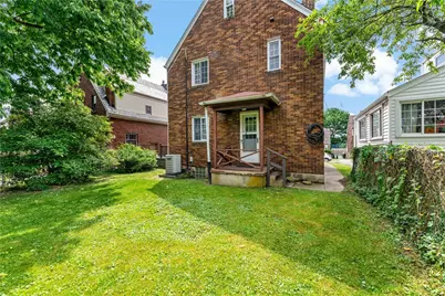 3940 Dalewood St, Pittsburgh, PA 15227 - Photo 38