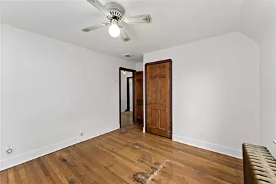 3940 Dalewood St, Pittsburgh, PA 15227 - Photo 22