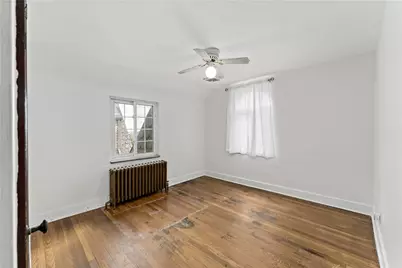 3940 Dalewood St, Pittsburgh, PA 15227 - Photo 20