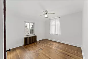 3940 Dalewood St, Pittsburgh, PA 15227 - Photo 20