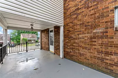 3940 Dalewood St, Pittsburgh, PA 15227 - Photo 34