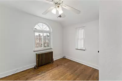 3940 Dalewood St, Pittsburgh, PA 15227 - Photo 24