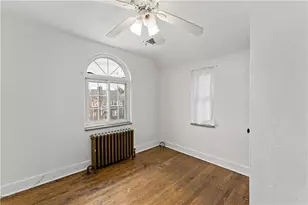 3940 Dalewood St, Pittsburgh, PA 15227 - Photo 24