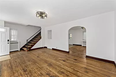 3940 Dalewood St, Pittsburgh, PA 15227 - Photo 8