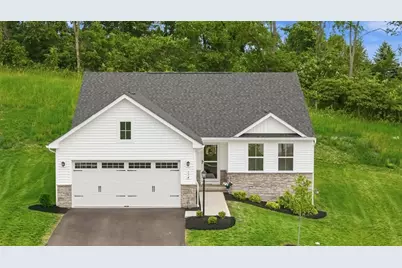 174 Olivia Dr, Center Township, PA 15061 - Photo 1