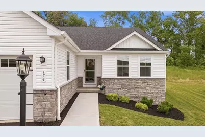 174 Olivia Dr, Center Township, PA 15061 - Photo 2