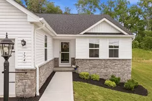 174 Olivia Dr, Center Township, PA 15061 - Photo 2