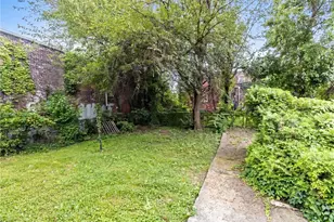 2016 Tustin St, Downtown Pgh, PA 15219 - Photo 4