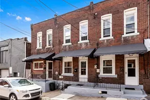 2016 Tustin St, Downtown Pgh, PA 15219 - Photo 2