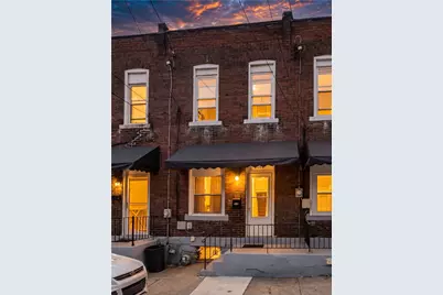 2016 Tustin St, Downtown Pgh, PA 15219 - Photo 1