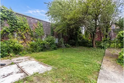 2016 Tustin St, Downtown Pgh, PA 15219 - Photo 6