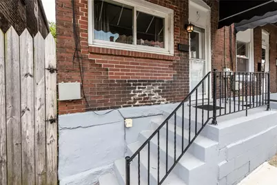 2018 Tustin St, Downtown Pgh, PA 15219 - Photo 6