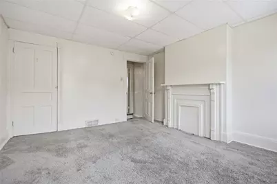 2018 Tustin St, Downtown Pgh, PA 15219 - Photo 14