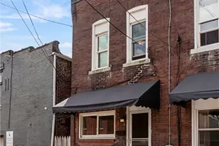2018 Tustin St, Downtown Pgh, PA 15219 - Photo 2