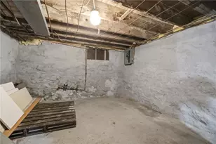 2018 Tustin St, Downtown Pgh, PA 15219 - Photo 18