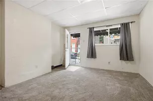 2018 Tustin St, Downtown Pgh, PA 15219 - Photo 8