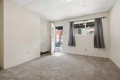 2018 Tustin St, Pittsburgh, PA 15219 - Photo 8