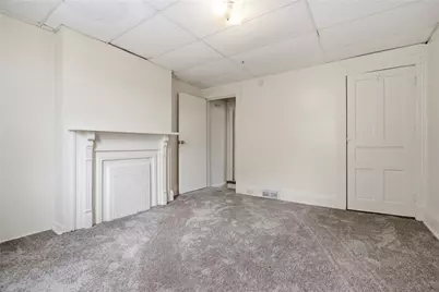 2018 Tustin St, Downtown Pgh, PA 15219 - Photo 16