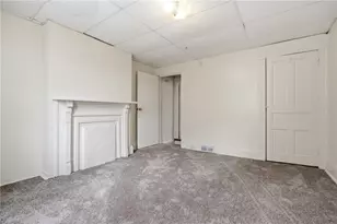 2018 Tustin St, Downtown Pgh, PA 15219 - Photo 16