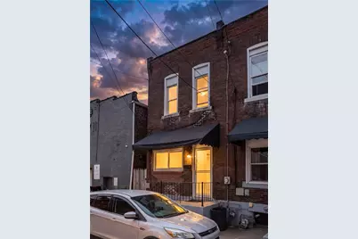 2018 Tustin St, Downtown Pgh, PA 15219 - Photo 1