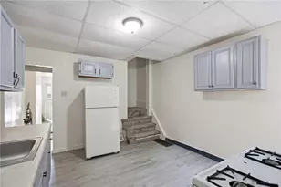 2018 Tustin St, Downtown Pgh, PA 15219 - Photo 10