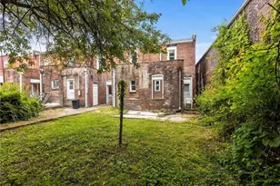 2018 Tustin St, Downtown Pgh, PA 15219 - Photo 4