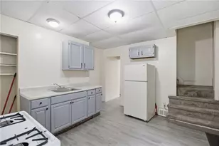 2018 Tustin St, Downtown Pgh, PA 15219 - Photo 12